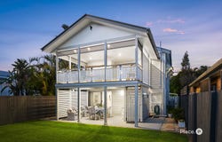 20 Byron Street, Bulimba, Qld 4171
