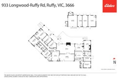 933 Longwood-Ruffy Road, Ruffy, Vic 3666