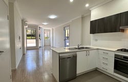 B004/48-56  Derby Street, Kingswood, NSW 2747