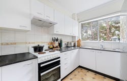 12/59 Gilderthorpe Avenue, Randwick, NSW 2031