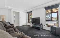 12 Britannia Way, Craigie, WA 6025