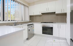 1/41 Knox Road, Doonside, NSW 2767