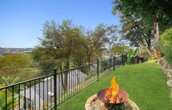 22 Inala Place, North Narrabeen, NSW 2101