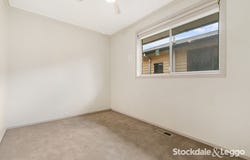 10 Austin Avenue, Moe, Vic 3825