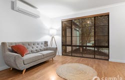 3 Harwood Close, Canning Vale, WA 6155
