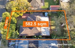 86 Culloden Road, Marsfield, NSW 2122