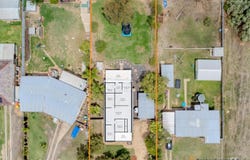 30 Huxley Street, Narrabri, NSW 2390