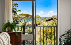 33 Korora Bay Drive, Korora, NSW 2450