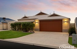 5 Kuri Way, Secret Harbour, WA 6173