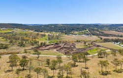 'Floristan Rise' Freyling Road, Hodgson Vale, Qld 4352