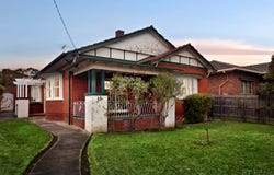 46 Belford Road, Kew East, Vic 3102