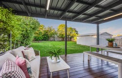 14 Apex Avenue, Belmont, Vic 3216