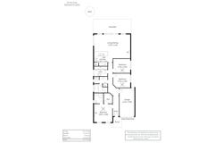 38 Kitto Road, Moonta Bay, SA 5558