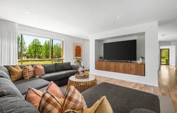 72 Tulla Drive, Teesdale, Vic 3328