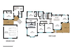 3 Avon Rise, North Boambee Valley, NSW 2450