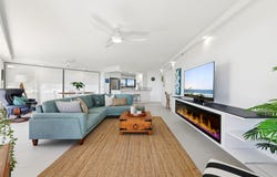 12/3554 Main Beach Parade, Main Beach, Qld 4217