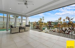 23 Marina Quay, Trinity Park, Qld 4879