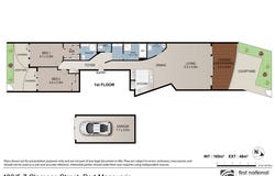 103/5 Clarence Street, Port Macquarie, NSW 2444