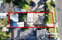 47 Becket Street North, Glenroy, Vic 3046
