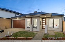 39 Countess Street, Armstrong Creek, Vic 3217