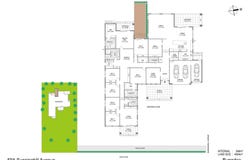 59A Sunninghill Avenue, Burradoo, NSW 2576