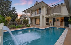 6 Jaydee Court, Thornlands, Qld 4164