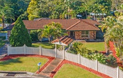 9 Crocus Way, Gaven, Qld 4211