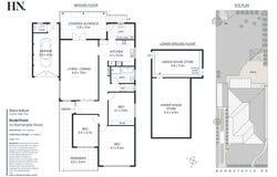 44 Barnstaple Road, Rodd Point, NSW 2046