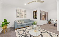 4 Yeeda Court, Shailer Park, Qld 4128
