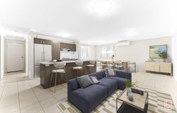38 Primrose Drive, Hamlyn Terrace, NSW 2259