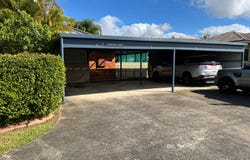 1/98 Churchill Street, Maryborough, Qld 4650