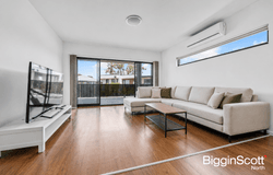 106/78 Epping Road, Epping, Vic 3076