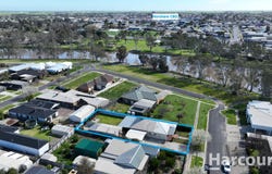 25 Bradshaw Street, Horsham, Vic 3400