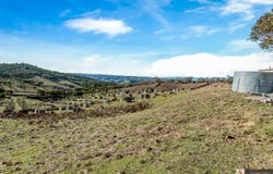 3826 Whittlesea-Yea Road, Flowerdale, Vic 3717