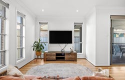 7 Dawe Street, Holden Hill, SA 5088