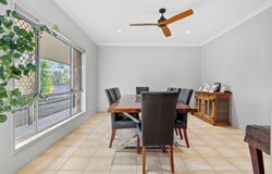 26 Anthonys Road, Walloon, Qld 4306