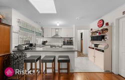 85 Cabernet Crescent, Bundoora, Vic 3083
