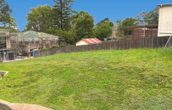 Lot 2 / 49 Pennant Hills Road, Normanhurst, NSW 2076