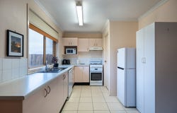 21 McLaren Place, Ingleburn, NSW 2565