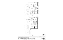 60 Dumfries Avenue, Mount Ousley, NSW 2519