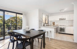 24/104-112 Glencoe Street, Sutherland, NSW 2232