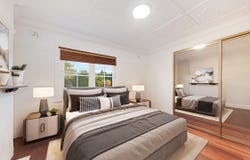 23 Wingate Ave, Eastwood, NSW 2122