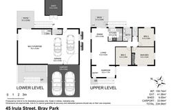 45 Irula Street, Bray Park, Qld 4500