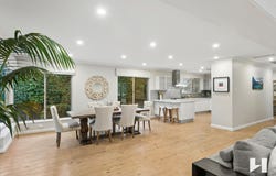 106 Adelma Road, Dalkeith, WA 6009