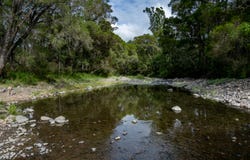 2 Ryan Road, Tarome, Qld 4309
