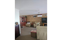 22 Orchid Drive, Moore Park Beach, Qld 4670