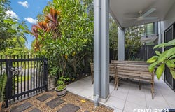 21 Greenview Terrace, Palmview, Qld 4553