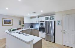 15 Glen Eagles Crescent, Terrigal, NSW 2260