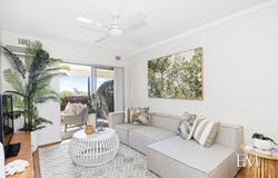 1/288 Ravenscar Street, Doubleview, WA 6018