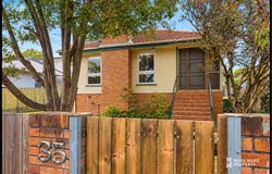 35 Humber Street, Salisbury, Qld 4107